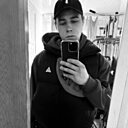 Дмитрий, 25 лет