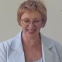 Ирина, 61 год