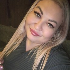 Фотография девушки Катрин, 36 лет из г. Бузулук