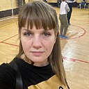 Людмила, 38 лет