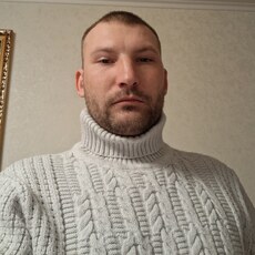 Фотография мужчины Евгений, 32 года из г. Курск