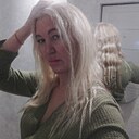 Оксана, 50 лет