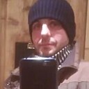 Рустам, 42 года