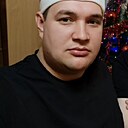 Денис, 28 лет