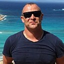 Андрей, 53 года