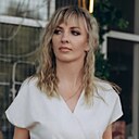 Елена, 42 года