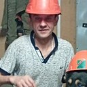 Ильдар, 49 лет