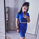 Екатерина, 27 лет