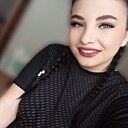 Елизавета, 18 лет