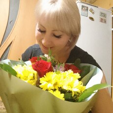 Фотография девушки Наталья, 37 лет из г. Егорлыкская