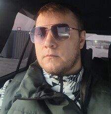 Фотография мужчины Сергей, 31 год из г. Павлодар