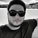 Константин, 36 лет