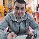 Руслан, 39 лет