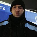 Андрей, 22 года