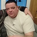 Анатолий, 32 года