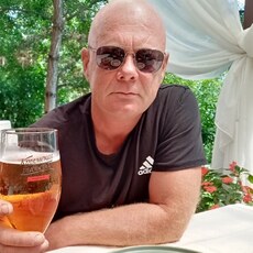 Фотография мужчины Николай, 53 года из г. Туапсе