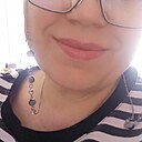 Наталья, 54 года