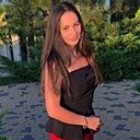 Ольга, 48 лет