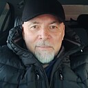 Леонид, 59 лет