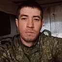 Владимир, 37 лет