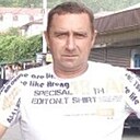 Александр, 45 лет