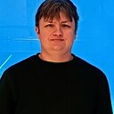 Александр, 36 лет