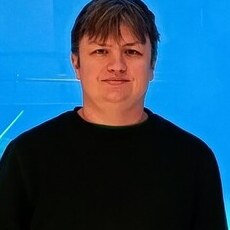 Фотография мужчины Александр, 37 лет из г. Калининград