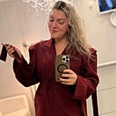 Дарья, 36 лет