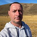 Александр, 42 года