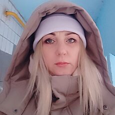 Фотография девушки Светлана, 43 года из г. Сергиев Посад