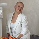 Ольга, 46 лет