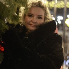 Фотография девушки Наталья, 50 лет из г. Рязань