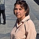 Наташа, 42 года