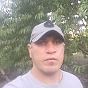 Игорь, 36 лет