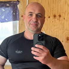 Фотография мужчины Pavel, 47 лет из г. Амурск