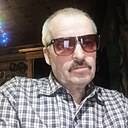 Владимир, 60 лет