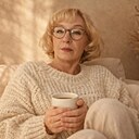 Лара, 52 года