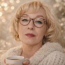 Лара, 52 года