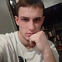 Владислав, 21 год