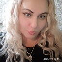 Алёнка, 46 лет