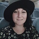 Виктория, 36 лет