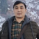 Мпварорр, 32 года