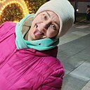 Оленька, 38 лет