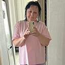 Ольга, 43 года