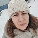 Вета, 44 года