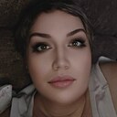 Ольга, 41 год