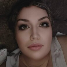 Фотография девушки Ольга, 41 год из г. Усть-Каменогорск