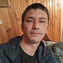 Сергей, 35 лет