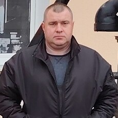 Фотография мужчины Сергей, 35 лет из г. Полоцк