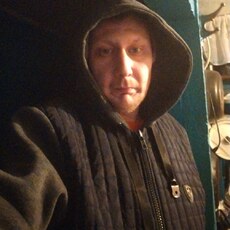 Фотография мужчины Деонисий, 33 года из г. Шатура